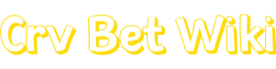 logo-Crv Bet Wiki